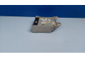 Блок подушек безопасности 9663593380, 0285010110   Peugeot 207 CC