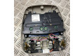 Дисплей    56042754AJ, VR3548C0DYAC   Jeep Grand Cherokee (WJ)