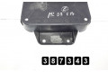 Přístrojová deska  Mercedes-Benz ML W163 2001 30307146  
