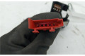 Переключатель дворников 6N0953503J, 0090086   Volkswagen Polo III 6N 6N2 6NF