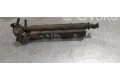Топливная рампа 7700109066   Renault Clio II   для двигателя D7F764
