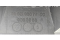 Volant Peugeot 407 2004 966219657700  