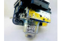Блок управления АБС 5A7B976, 10120224514   BMW iX
