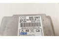 Блок подушек безопасности 77960-TM8-E811-M2   Honda Insight