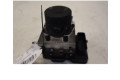 Jednotka ABS 0265956240   Peugeot Partner III 2018