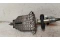 Руль Mercedes-Benz A W169  2004-2012 года a1694603216, COLUMNADIRECCION      