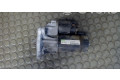 Volant Peugeot 306 1998 D6RA571, 0986013850  
