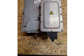 Ojnice  296054041R, 0BCDCDC    Dacia Spring  
