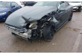Řídící jednotka    Audi A5 2017
