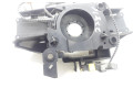 Полоса надувных подушек (кольцо srs) 1763646   Peugeot 406 