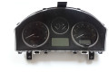 Přístrojová deska  Land Rover Freelander 2 - LR2 2008 LR0019001  