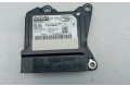 Блок подушек безопасности 9807547380   Citroen SpaceTourer M