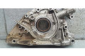 Čerpadlo oleje 9636326780   Peugeot 106   