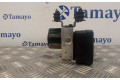 Блок АБС 1K0907379P, 10097003153   Volkswagen  Caddy  2004 - 2010 года