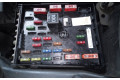 Модуль управления BSM 3C0987125   Volkswagen Passat Alltrack    