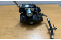 Vstřikovací čerpadlo 28318240, 25187376   Opel Antara     