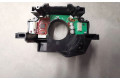 Подрулевой шлейф SRS 30710949, N9N0089C   Volvo XC90