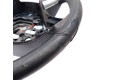 Volant Mercedes-Benz ML W164 2007 A1644605103, A1644605103  