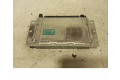 Блок управления АБС 27522SA070, 5850028   Subaru Forester SG