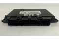 Блок управления коробкой передач 05150729AC   Jeep Grand Cherokee