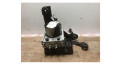 Jednotka ABS 476604075R, 476604075R   Renault Megane III 2012