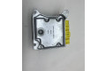 Блок управления надувных подушек A2059008618, A2059027905   Mercedes-Benz C W205