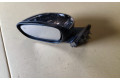 Зеркало электрическое        Chrysler 300 - 300C  2005 - 2010 года   