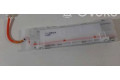 Jednotka ABS 62161, DCSNB2C   Nissan Leaf I (ZE0) 2016