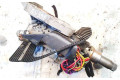    Рулевая рейка 3b0419502f, 350272210   Volkswagen PASSAT B5.5 2001 - 2005 года