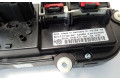 Блок управления климат-контролем 7N0907426BK   Volkswagen Sharan