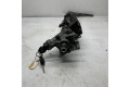  рейка  Колонка рулевая 6764003, 005586   BMW X3 E83 2003-2010 года