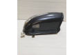 Zpětné zrcátko  Mercedes-Benz E W211 2005  2038107293, 330002Q07  