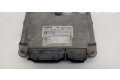 Řídící jednotka 56041587AB   Jeep Grand Cherokee (WJ) 