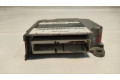 Блок подушек безопасности 46768868, CENTRALITAAIRBAG   Fiat Bravo - Brava