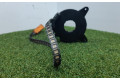 Подрулевой шлейф SRS PA66K20GF   Peugeot 406