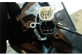 Зеркало электрическое        Saab 9-5  2006 - 2010 года   