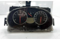 Přístrojová deska  Nissan Micra  24810AX701  