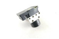 Jednotka ABS 7L0907379A, 7L0614111B   Volkswagen Touareg I 2004