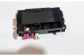Блок комфорта 10A035284D, 10A035284D   Volkswagen ID.5   