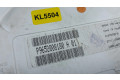 Панель приборов P9652008180, 9652008180   Citroen C3       