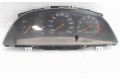Přístrojová deska  Toyota Celica T180 1991 831321B560  