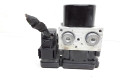 Дисплей    30681619, P30681619   Volvo V70