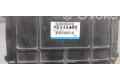 Блок управления двигателем Блок управления MD340456, CENTRALITAMOTORUCE   Mitsubishi Galant