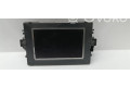 Блок предохранителей A1729004004, A1729004004   Mercedes-Benz CL C215    