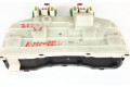 Přístrojová deska  Toyota Land Cruiser (J100) 2007 838006D243B  