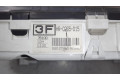 Панель приборов HR0265015, CUADROINSTRUMENTOS   Honda HR-V       