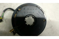 Подрулевой шлейф SRS 2204640018, 04311000   Mercede-Benz S W220