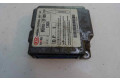 Блок подушек безопасности 95910-2F10   KIA Cerato
