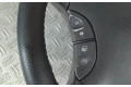Volant Mercedes-Benz S W220 2002   