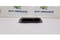 Řídící jednotka 3D906023, 5WP4084604   Volkswagen Polo I 86 2008